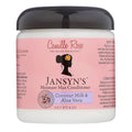 Camille-Rose-Naturals-Moisture-Max-Hair-Conitioner-8-Oz