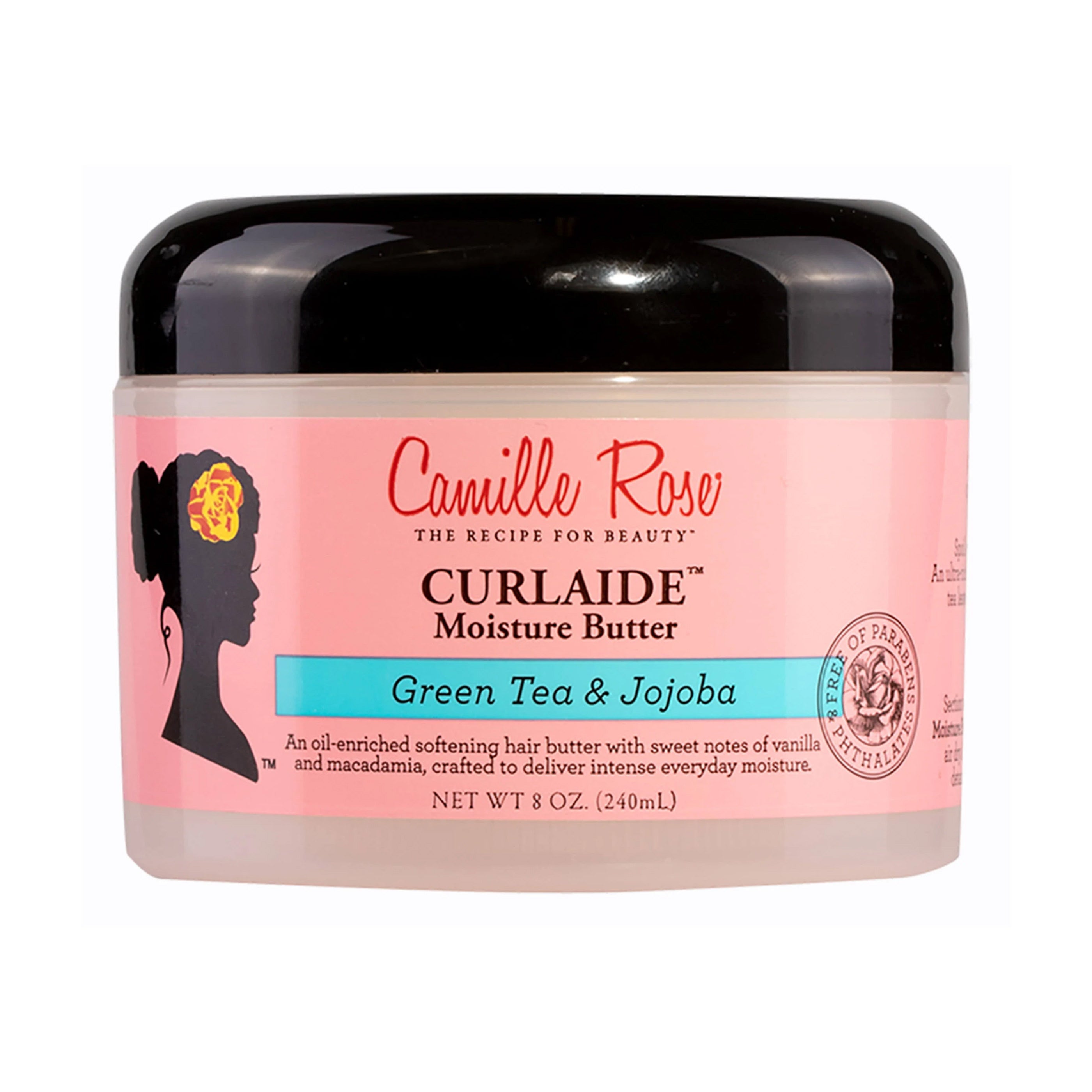 Camille-Rose-Naturals-Curlaide-Moisture-Butter-8-Oz