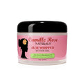 Camille-Rose-Aloe-Butter-Gel-8-Oz