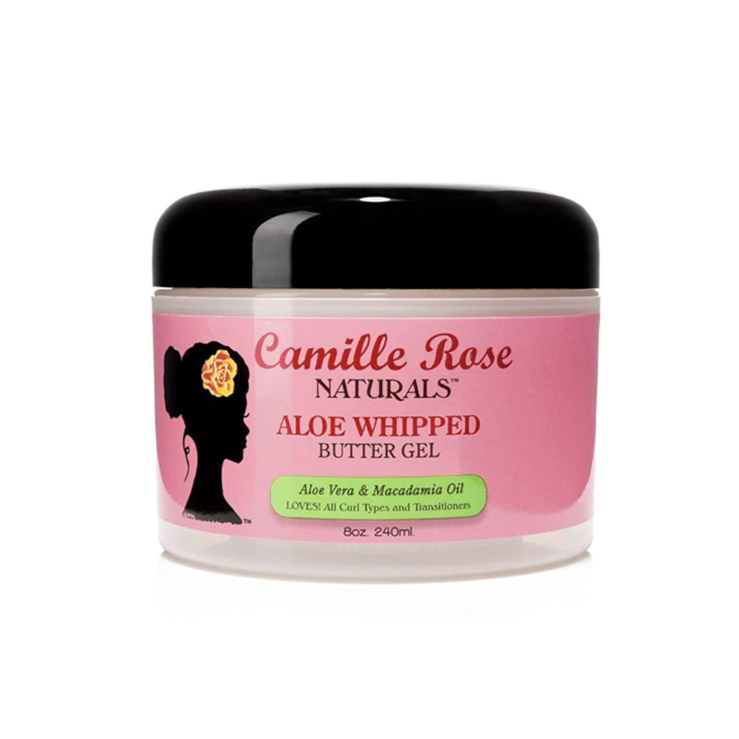 Camille-Rose-Aloe-Butter-Gel-8-Oz