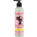 Camille-Rose-Naturals-Fresh-Curl-Revitalizing-Hair-Smoother-8-Oz