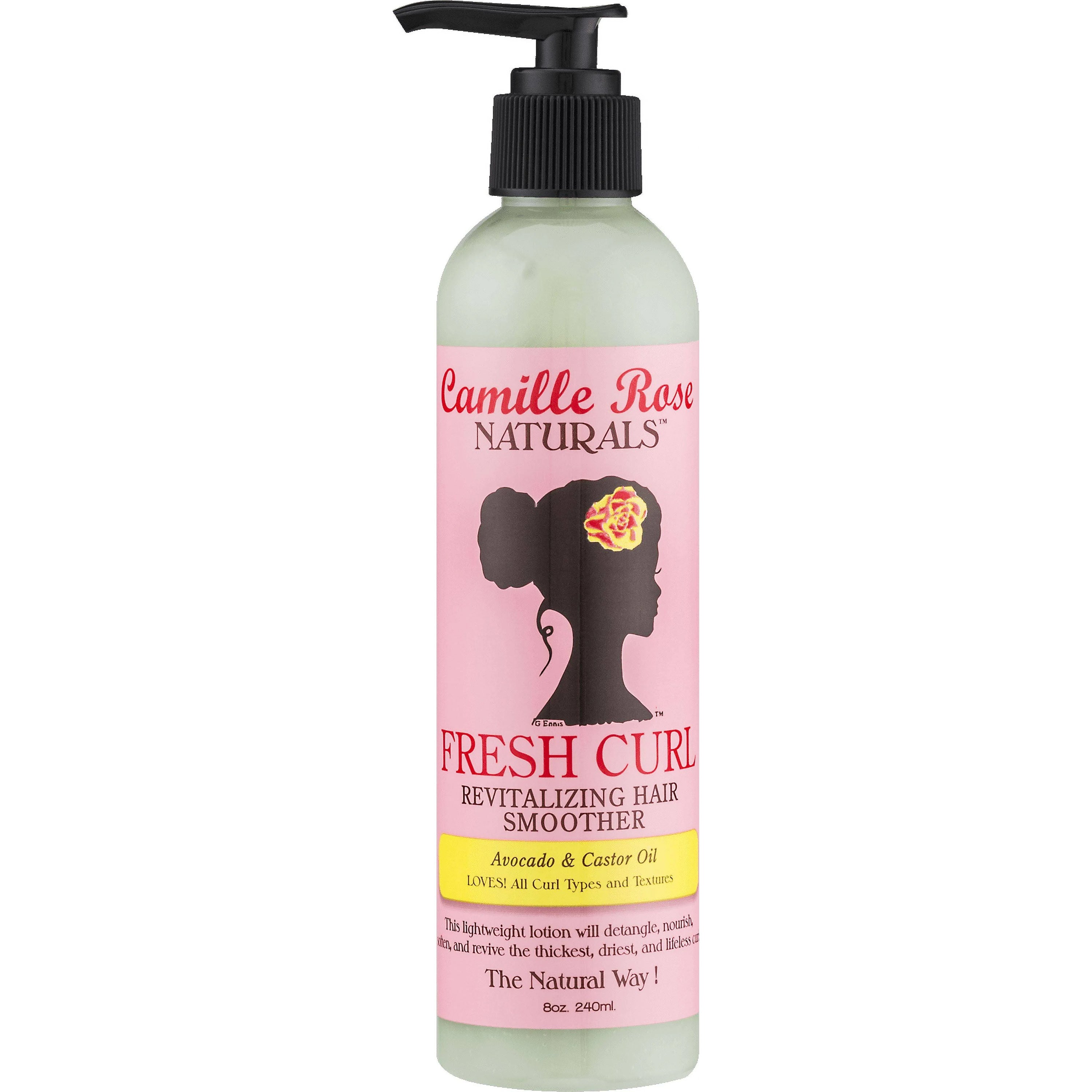 Camille-Rose-Naturals-Fresh-Curl-Revitalizing-Hair-Smoother-8-Oz