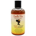 Camille-Rose-Naturals-Honey-Hydrate-9-Oz