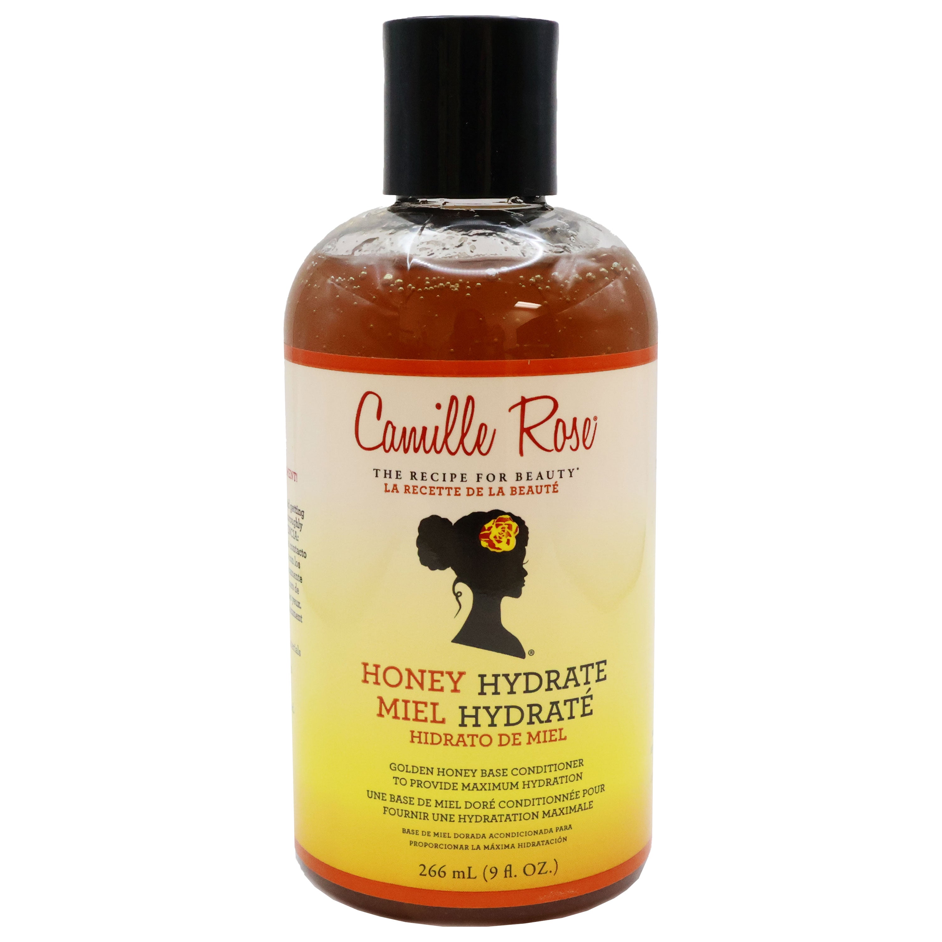 Camille-Rose-Naturals-Honey-Hydrate-9-Oz