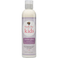 Camille-Rose-Naturals-Kids-Sundae-Glaze-8-Oz