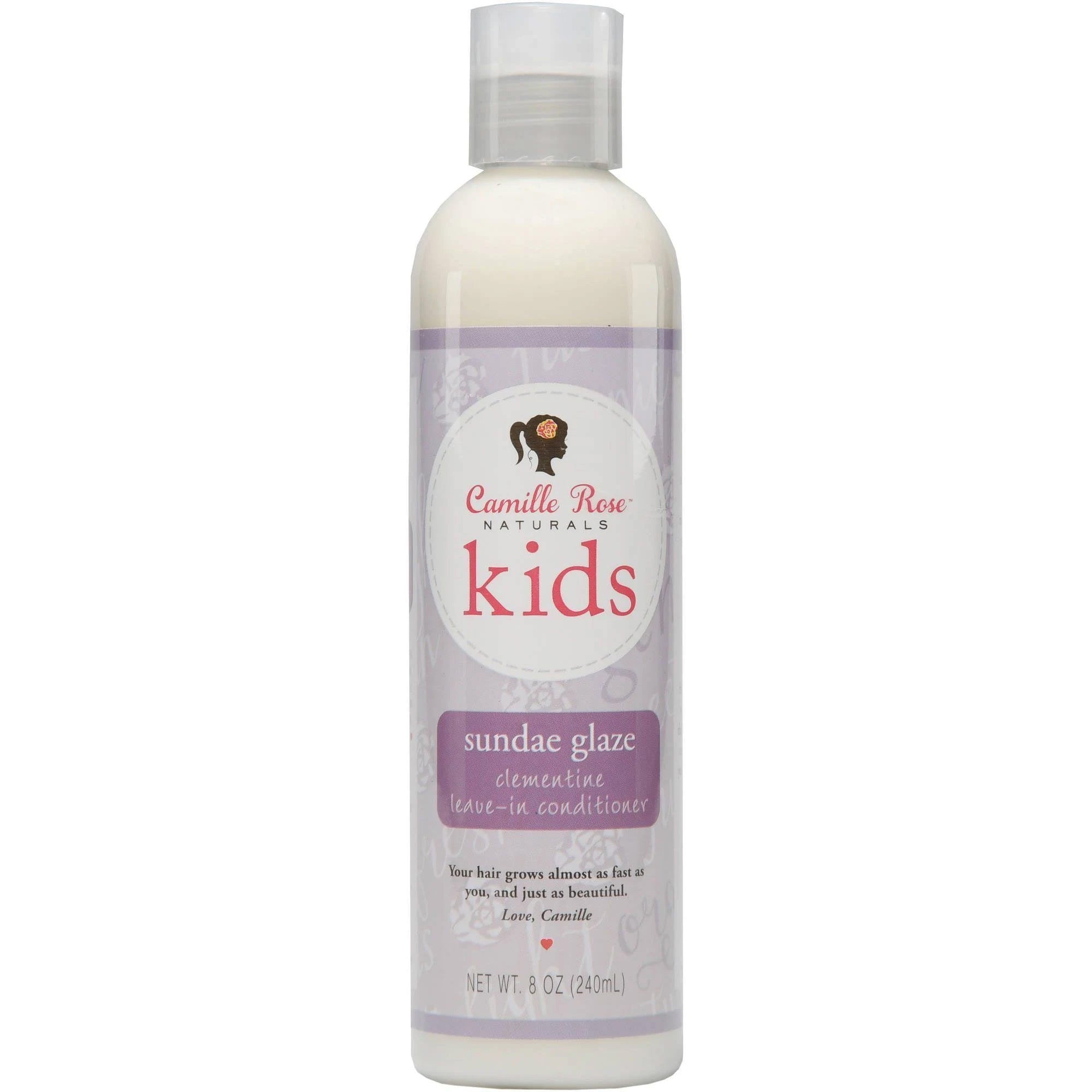 Camille-Rose-Naturals-Kids-Sundae-Glaze-8-Oz