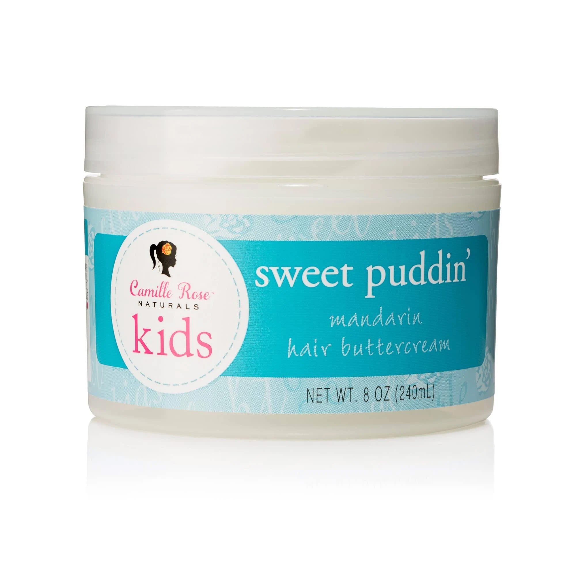 Camille-Rose-Naturals-Kids-Sweet-Puddin-8-Oz