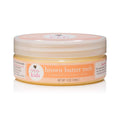 Camille-Rose-Kids-Brown-Butter-Melt-Mandarin-Oil-Hair-Balm-4-Oz