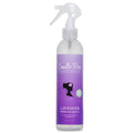 Camille-Rose-Naturals-Lavender-Hair-spritzer-8-Oz