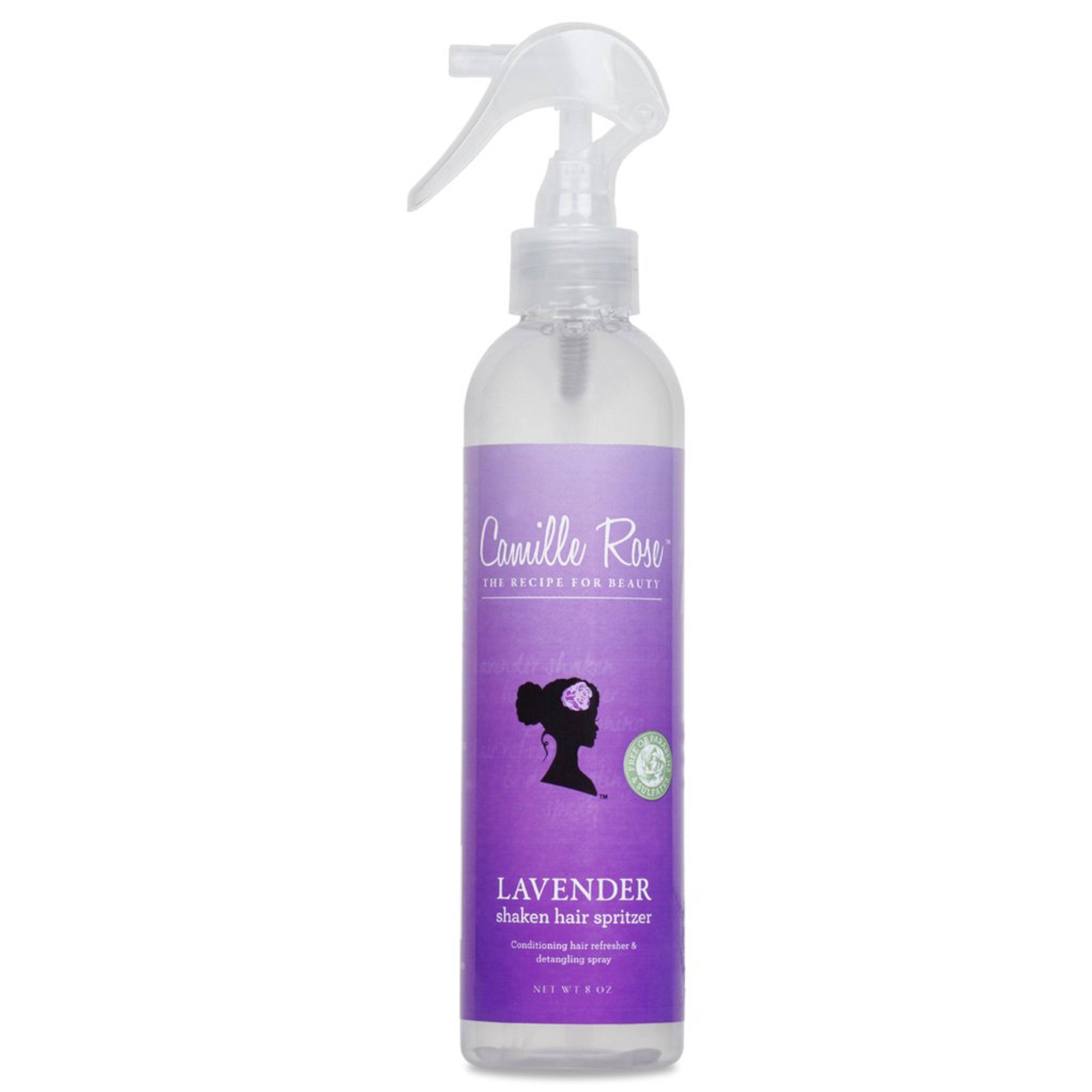 Camille-Rose-Naturals-Lavender-Hair-spritzer-8-Oz