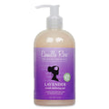 Camille-Rose-Naturals-Lavender-Crush-Defining-Gel-12-Oz