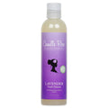 Camille-Rose-Naturals-Lavender-Fresh-Moisturizing-Hair-Cleanser-8-Oz