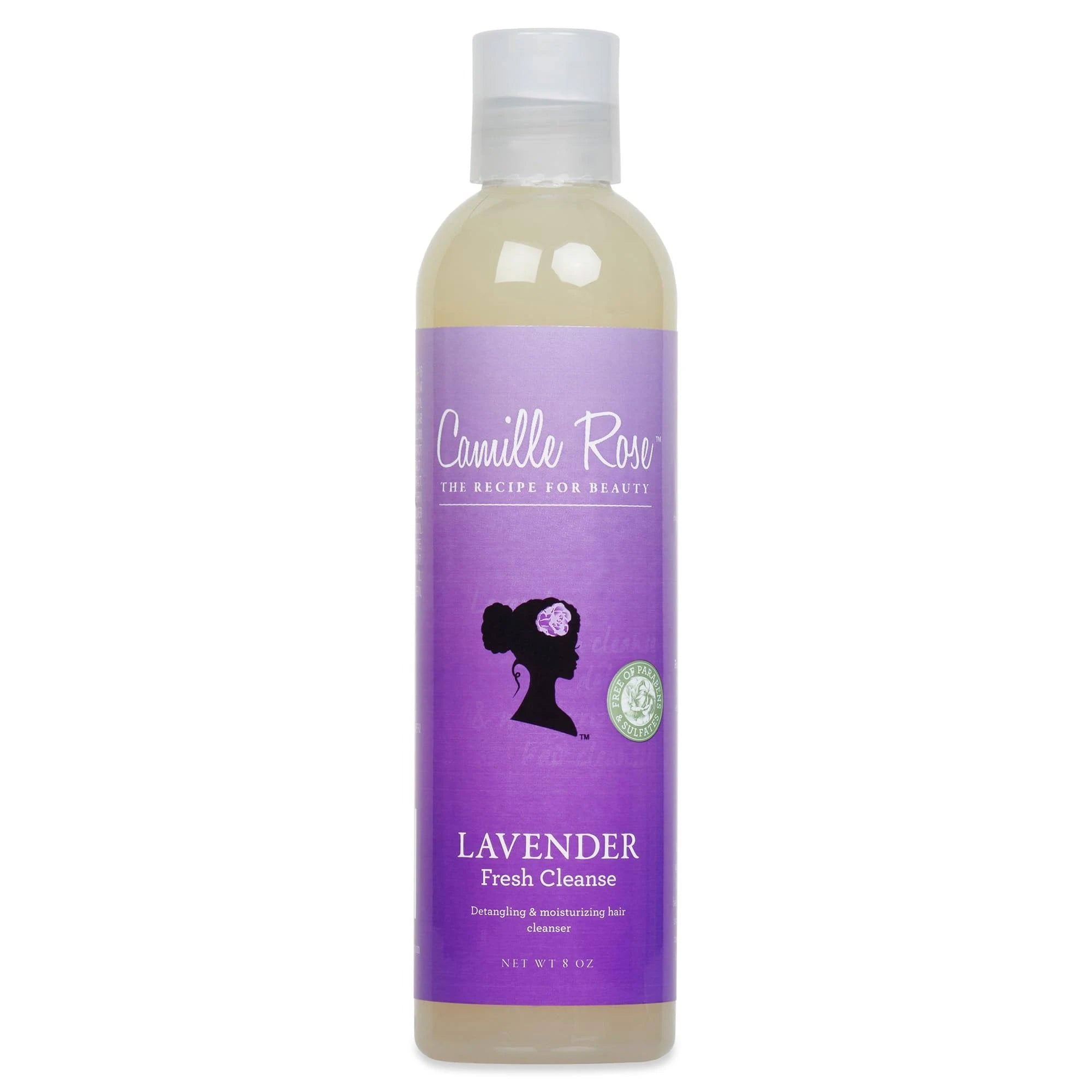 Camille-Rose-Naturals-Lavender-Fresh-Moisturizing-Hair-Cleanser-8-Oz