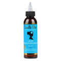 Camille-Rose-Oud-Rich-Infusion-Hair-Oil-4-Oz