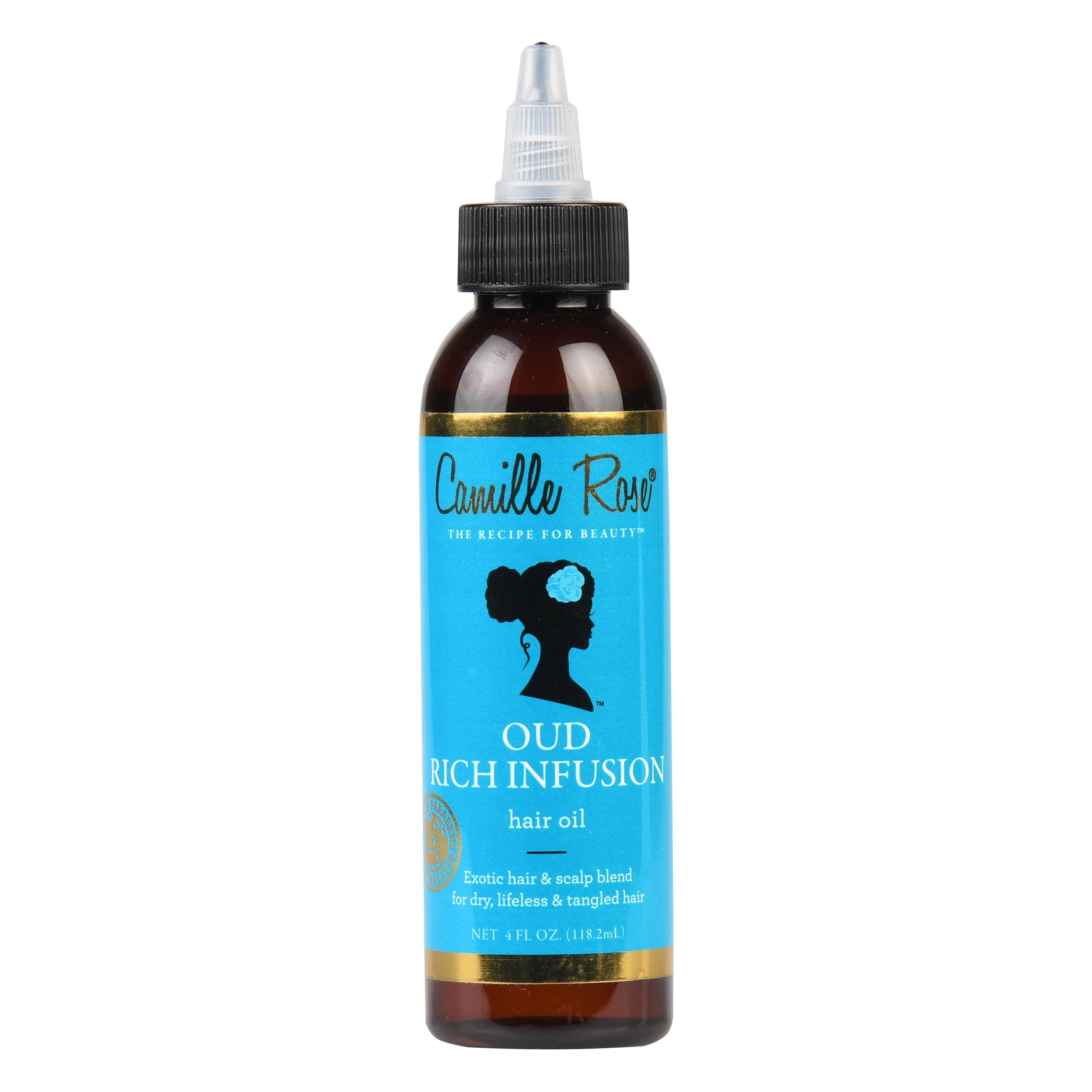 Camille-Rose-Oud-Rich-Infusion-Hair-Oil-4-Oz