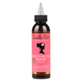 Camille-Rose-Naturals-Buritti-Nectar-Repair-Hair-Oil-4-Oz