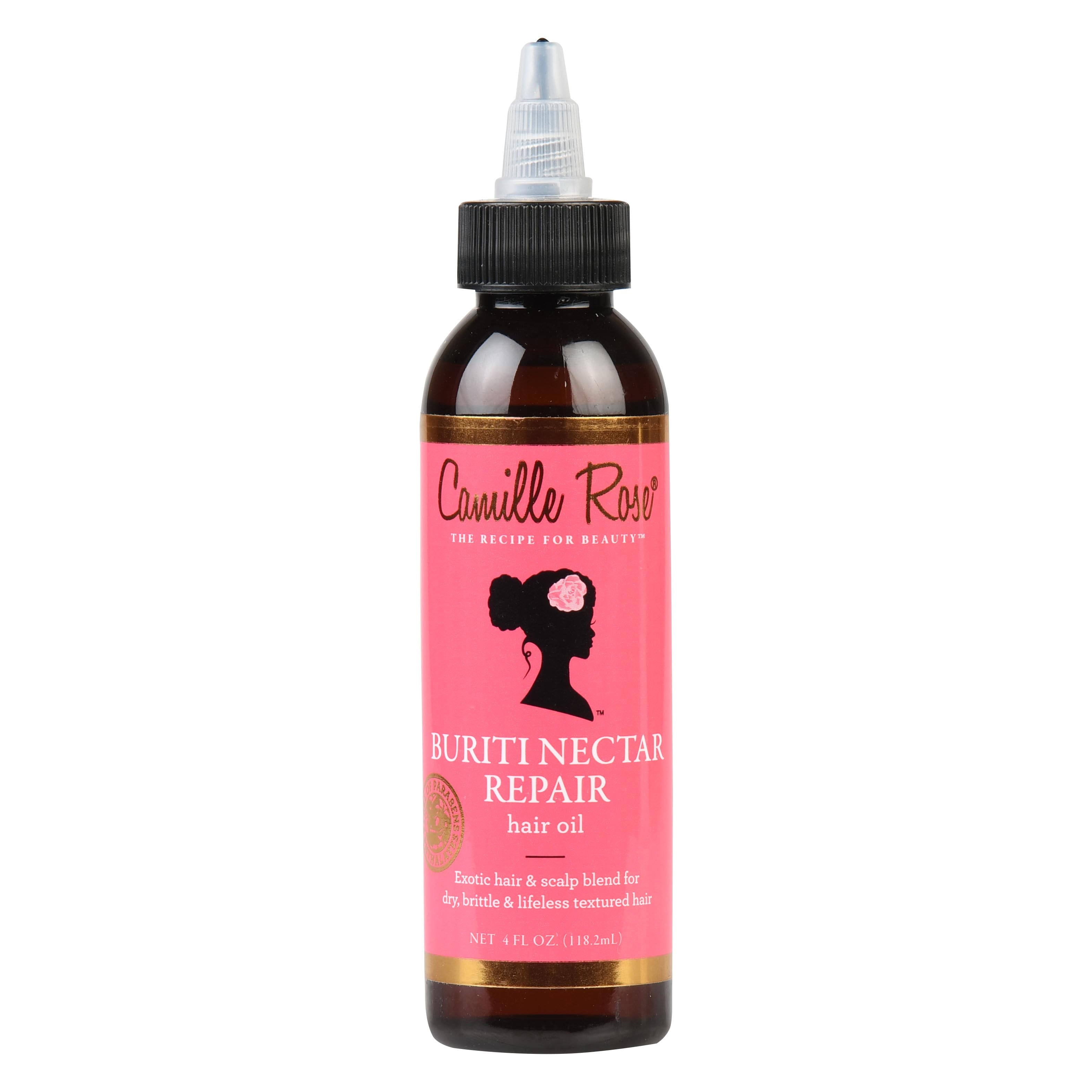 Camille-Rose-Naturals-Buritti-Nectar-Repair-Hair-Oil-4-Oz