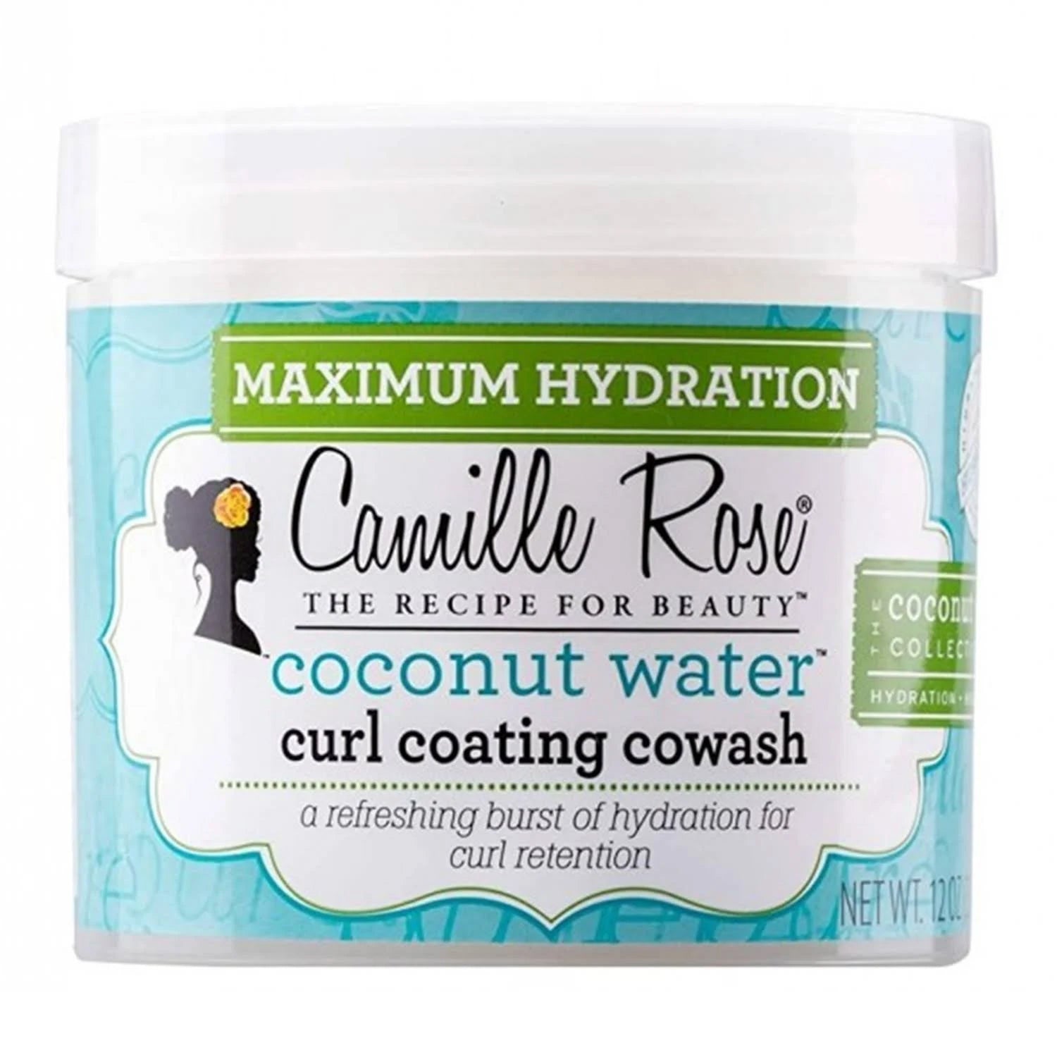Camille-Rose-Coconut-Water-Curl-Coating-Water-CoWash-12-Oz