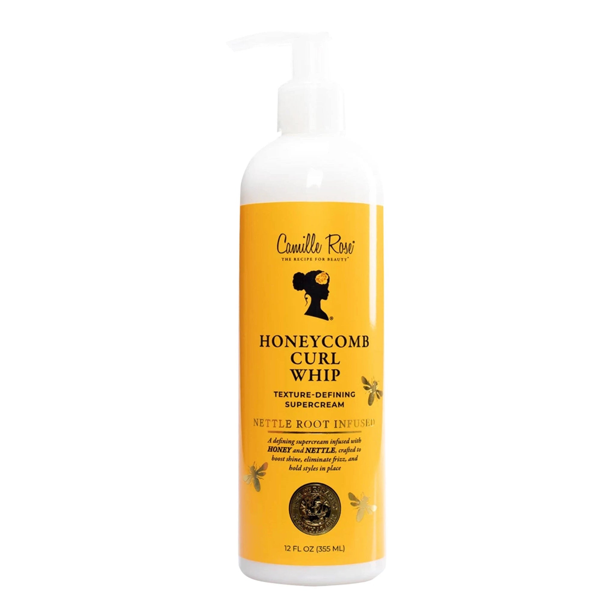 Camille-Rose-Honeycomb-Curl-Whip-Texture-Defining-Supercream-12-fl-oz