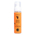 Camille-Rose-Spiked-Honey-Mousse-4in1-Styler-8-fl-oz