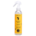 Camille-Rose-Honey-Dew-Moisture-Refresher-8-fl-oz