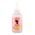Camille-Rose-Naturals-Grow-Back-Drops-2-Oz