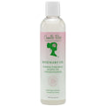 Camille-Rose-Rosemary-Strengthening-Leave-In-Conditioner-8-Oz