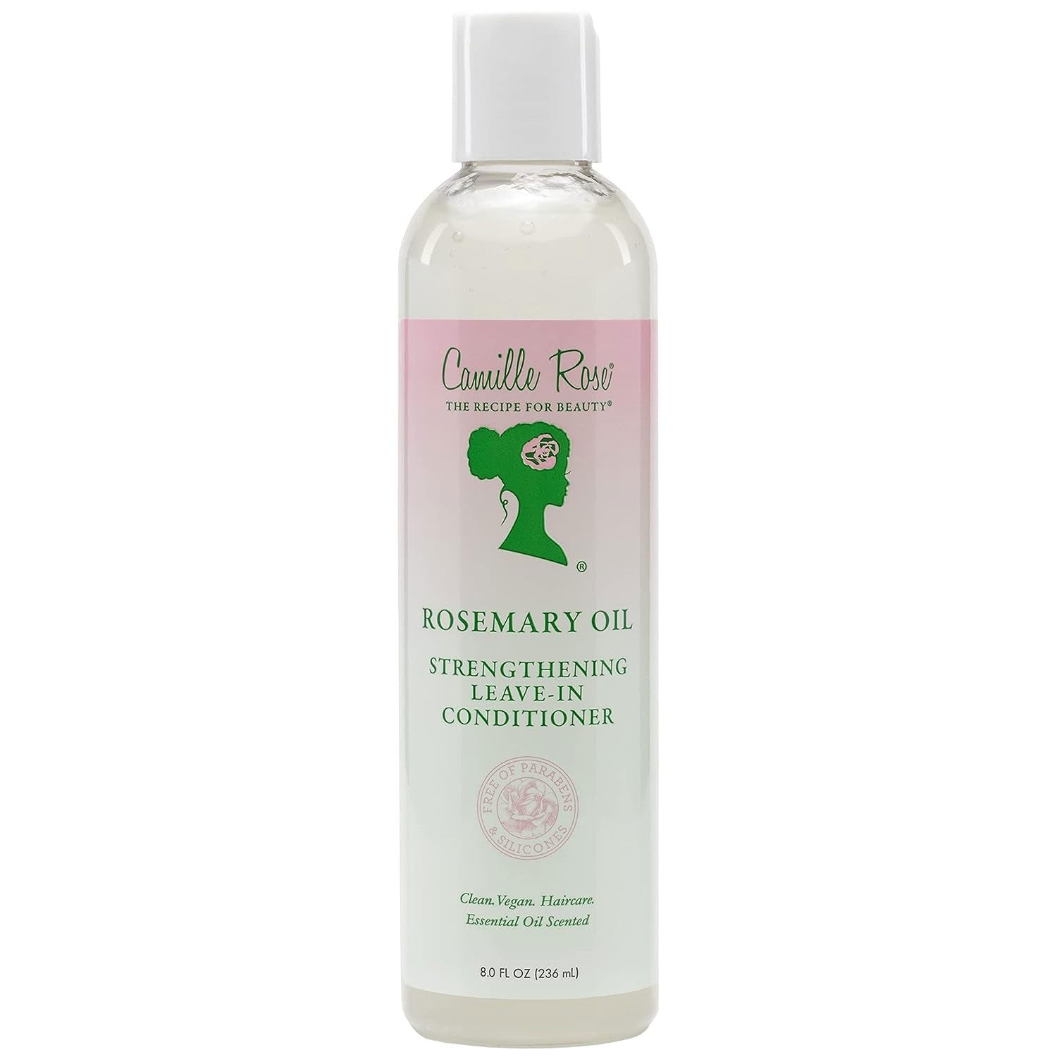 Camille-Rose-Rosemary-Strengthening-Leave-In-Conditioner-8-Oz