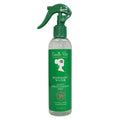 Camille-Rose-Rosemary-Water-Daily-Strengthening-Mist-8-Oz