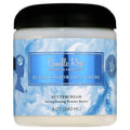 Camille-Rose-Black-Castor-Oil-Chebe-Buttercream-Textured-Butter-8-oz