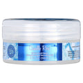 Camille-Rose-Black-Castor-Oil-and-Chebe-Edge-Control-Gel-2-Oz