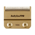 Babylisspro-Replacement-Fade-Clipper-Blades-For-Fx870-Fx825-Fx673