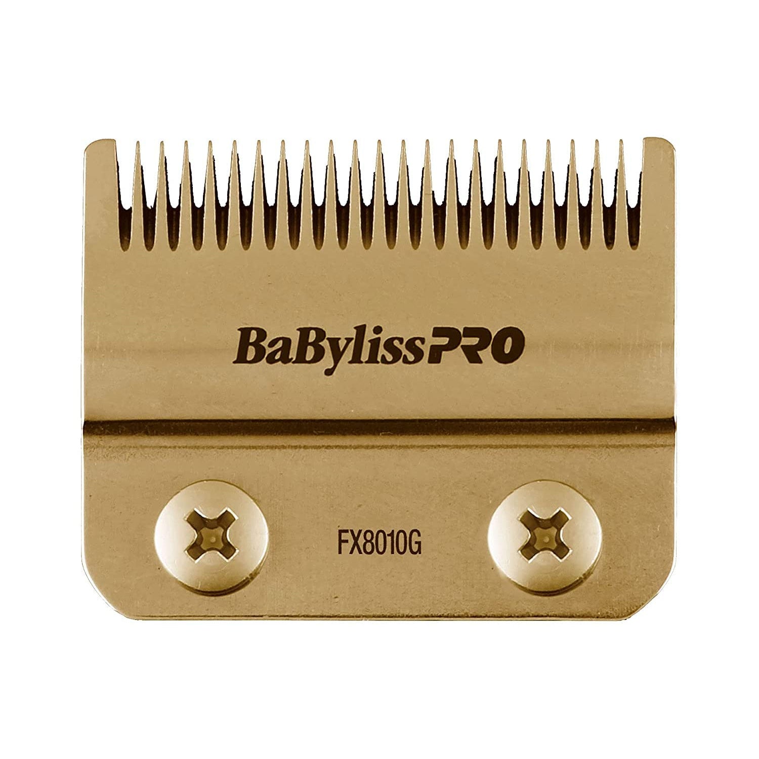 Babylisspro-Replacement-Fade-Clipper-Blades-For-Fx870-Fx825-Fx673