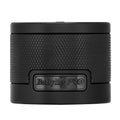 Babylisspro-Fxone-Universal-Battery-Charging-Stand-Black