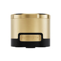 Babylisspro-Fxone-Universal-Battery-Charging-Stand-Gold