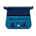 Babylisspro-Barberology-Replacement-TBlades-For-Outlining-Hair-Trimmers