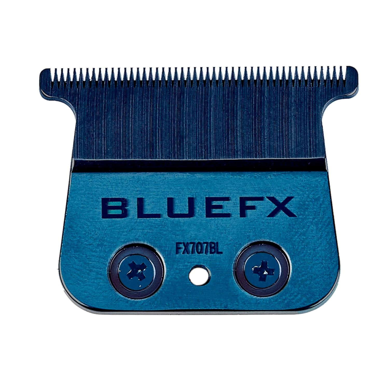 Babylisspro-Barberology-Replacement-TBlades-For-Outlining-Hair-Trimmers
