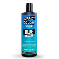 Crazy-Color-Vibrant-Shampoo-Blue-845oz