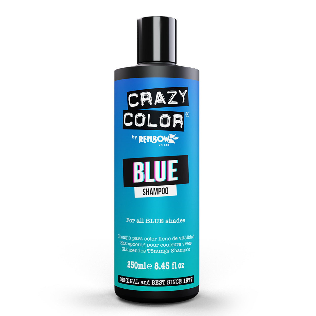 Crazy-Color-Vibrant-Shampoo-Blue-845oz