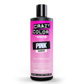 Crazy-Color-Vibrant-Shampoo-Pink-845oz