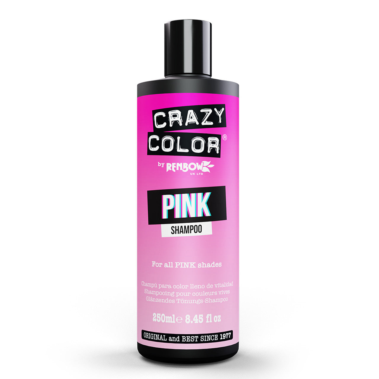 Crazy-Color-Vibrant-Shampoo-Pink-845oz