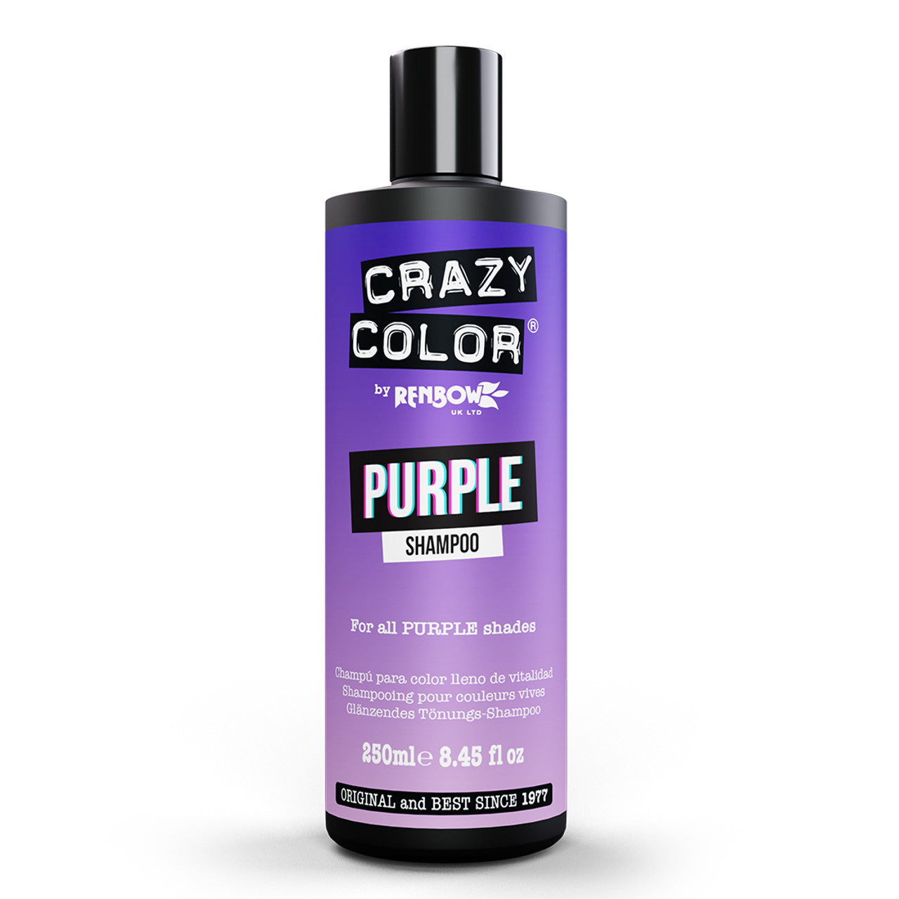 Crazy-Color-Vibrant-Shampoo-Purple-845oz