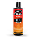 Crazy-Color-Vibrant-Shampoo-Red-845-Oz