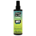 Crazy-Color-Anti-Bleed-Spray-250ml845-oz