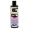 Crazy-Color-Extend-Shampoo-250ml