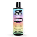 Crazy-Color-Rainbow-Care-Conditioner-250ml