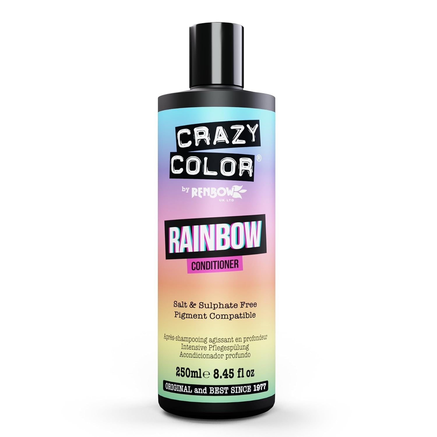 Crazy-Color-Rainbow-Care-Conditioner-250ml