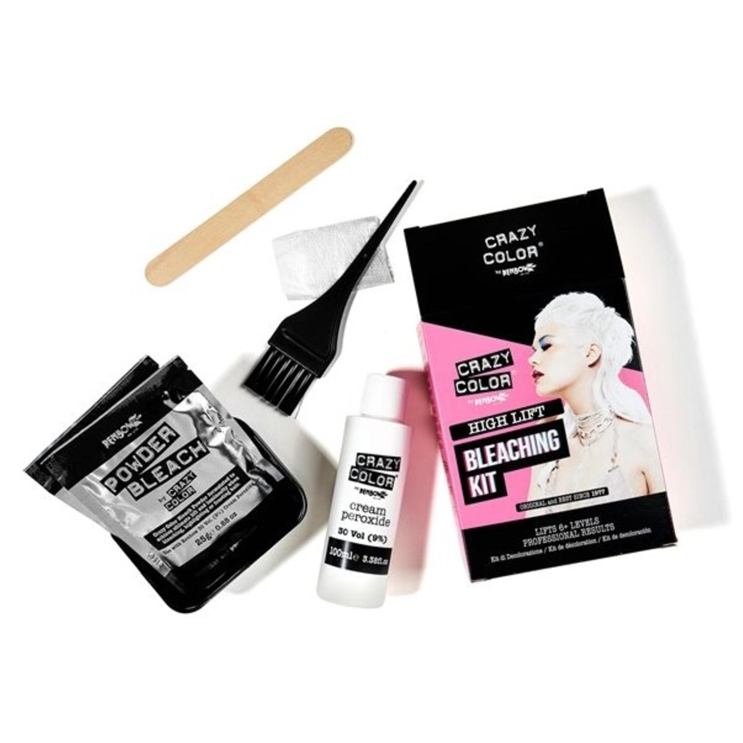 Crazy-Color-Bleaching-KIT