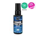 Crazy-Color-Power-Pigment-Drops-Blue-11oz