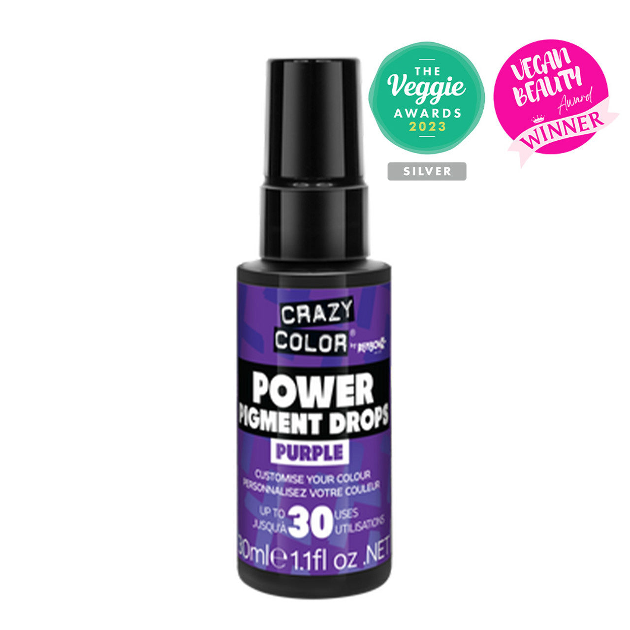 Crazy-Color-Power-Pigment-Drops-Purple-11oz